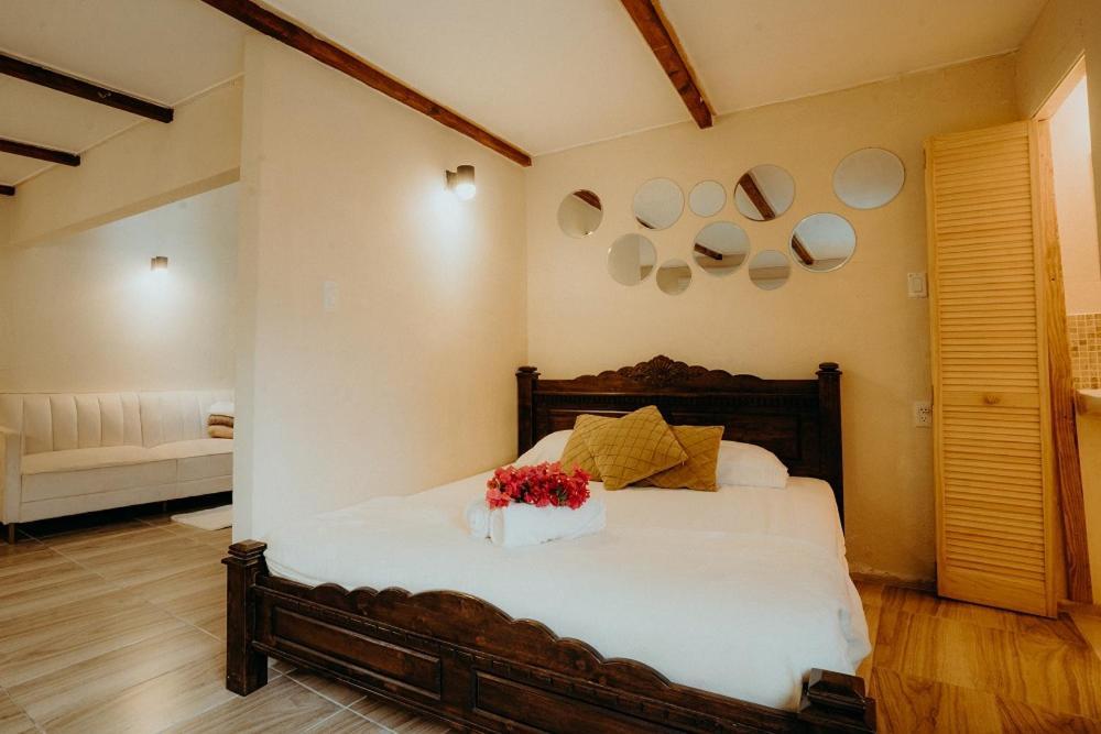Homey Vacation And Carrental Willemstad Zewnętrze zdjęcie